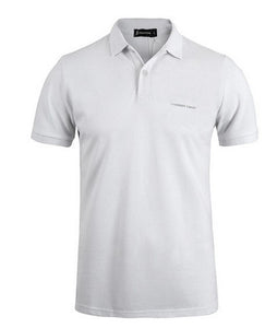 Pioneer Camp classic Men Polo Shirt brand clothing Male Short Sleeve Casual polo shirt Breathable 409010